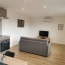  L`IMMOBILIERE LION D`OR : Apartment | VENISSIEUX (69200) | 40 m2 | 173 000 € 