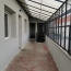  L`IMMOBILIERE LION D`OR : Apartment | VENISSIEUX (69200) | 40 m2 | 173 000 € 