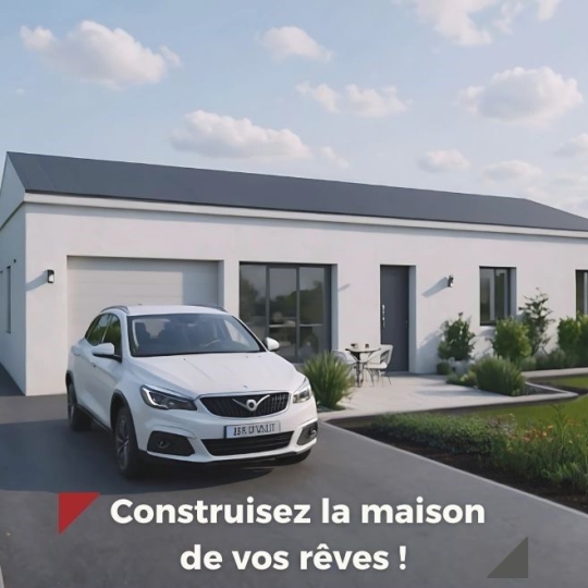  Annonces VIENNESUD : Maison / Villa | SABLONS (38550) | 85 m2 | 224 900 &euro; 