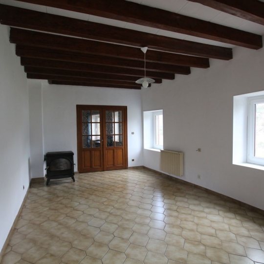  Annonces VIENNESUD : Maison / Villa | LIMONY (07340) | 179 m2 | 229 000 &euro; 
