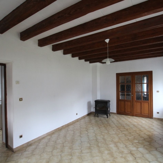  Annonces VIENNESUD : Maison / Villa | LIMONY (07340) | 179 m2 | 229 000 &euro; 