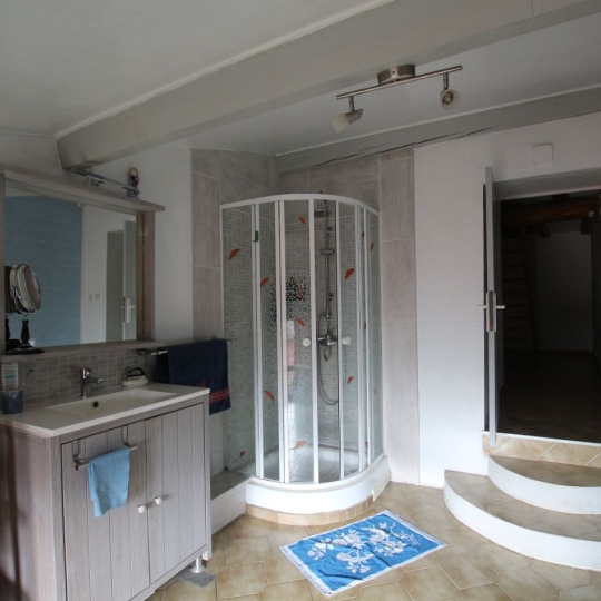  Annonces VIENNESUD : Maison / Villa | LIMONY (07340) | 179 m2 | 229 000 &euro; 