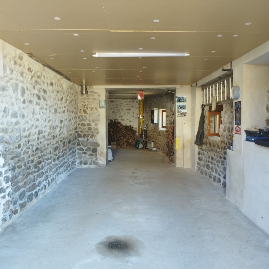  Annonces VIENNESUD : Maison / Villa | LIMONY (07340) | 179 m2 | 229 000 &euro; 