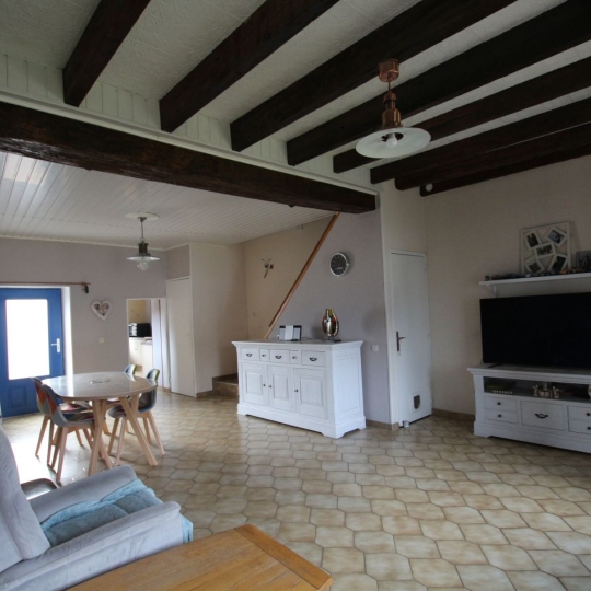 Annonces VIENNESUD : Maison / Villa | LIMONY (07340) | 179.00m2 | 229 000 € 