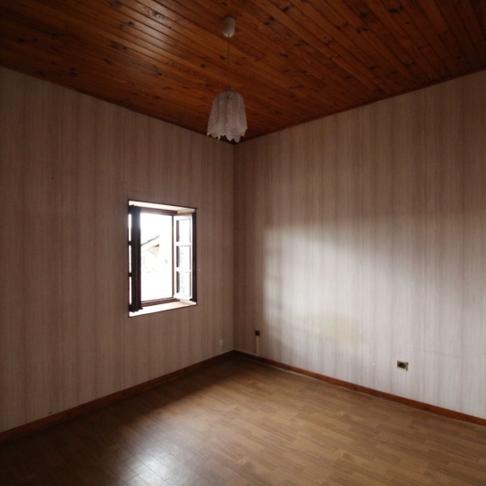 Annonces VIENNESUD : Maison / Villa | LIMONY (07340) | 179 m2 | 229 000 &euro; 