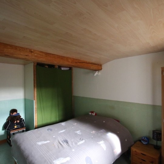  Annonces VIENNESUD : Maison / Villa | LIMONY (07340) | 179 m2 | 229 000 &euro; 