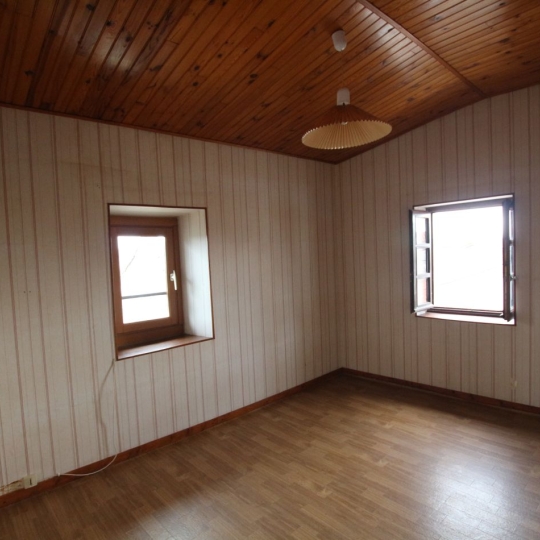  Annonces VIENNESUD : Maison / Villa | LIMONY (07340) | 179 m2 | 229 000 &euro; 