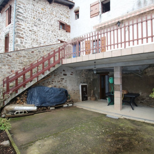  Annonces VIENNESUD : Maison / Villa | LIMONY (07340) | 179 m2 | 229 000 &euro; 