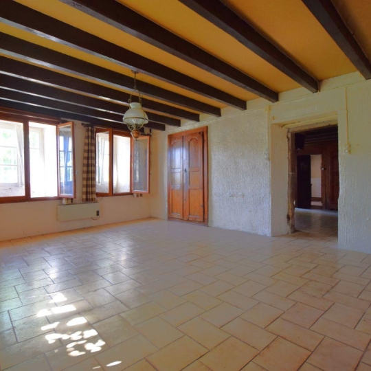  Annonces VIENNESUD : Maison / Villa | VERANNE (42520) | 125 m2 | 127 500 &euro; 