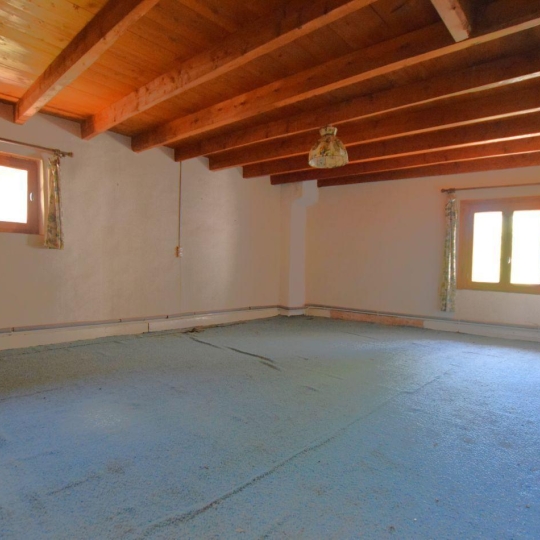  Annonces VIENNESUD : Maison / Villa | VERANNE (42520) | 125 m2 | 127 500 &euro; 