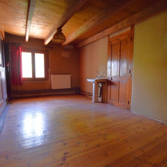  Annonces VIENNESUD : Maison / Villa | VERANNE (42520) | 125 m2 | 127 500 &euro; 
