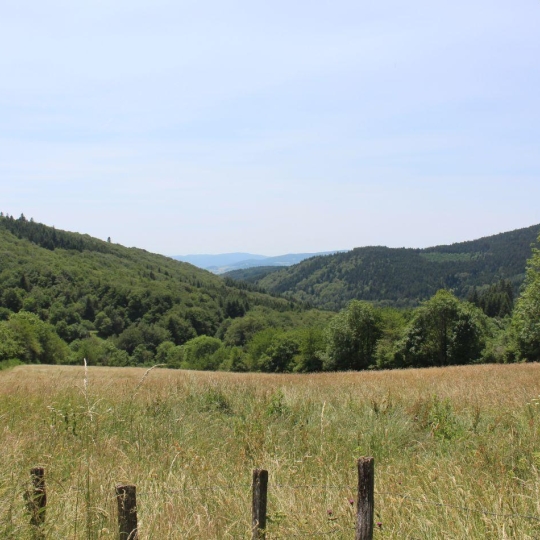  Annonces VIENNESUD : Maison / Villa | VERANNE (42520) | 125 m2 | 127 500 &euro; 