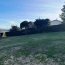 Annonces VIENNESUD : Terrain | LA CHAPELLE-VILLARS (42410) | 0 m2 | 130 000 &euro; 