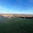  Annonces VIENNESUD : Terrain | LA CHAPELLE-VILLARS (42410) | 0 m2 | 130 000 &euro; 