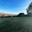  Annonces VIENNESUD : Terrain | LA CHAPELLE-VILLARS (42410) | 0 m2 | 130 000 &euro; 