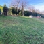  Annonces VIENNESUD : Terrain | LA CHAPELLE-VILLARS (42410) | 0 m2 | 130 000 &euro; 