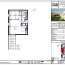  Annonces VIENNESUD : Appartement | VIENNE (38200) | 50 m2 | 179 000 &euro; 