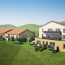  Annonces VIENNESUD : Appartement | JARDIN (38200) | 85 m2 | 260 000 &euro; 