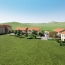  Annonces VIENNESUD : Appartement | ESTRABLIN (38780) | 85 m2 | 260 000 &euro; 