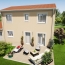  Annonces VIENNESUD : Maison / Villa | ROUSSILLON (38150) | 90 m2 | 196 030 &euro; 