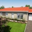  Annonces VIENNESUD : Maison / Villa | SAINT-PRIM (38370) | 90 m2 | 257 300 &euro; 