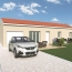  Annonces VIENNESUD : Maison / Villa | SAINT-PRIM (38370) | 90 m2 | 257 300 &euro; 