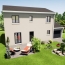  Annonces VIENNESUD : Maison / Villa | EPINOUZE (26210) | 90 m2 | 186 450 &euro; 