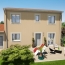  Annonces VIENNESUD : Maison / Villa | EPINOUZE (26210) | 90 m2 | 186 450 &euro; 