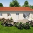  Annonces VIENNESUD : Maison / Villa | EYZIN-PINET (38780) | 85 m2 | 228 550 &euro; 
