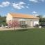  Annonces VIENNESUD : Maison / Villa | EYZIN-PINET (38780) | 85 m2 | 228 550 &euro; 