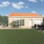  Annonces VIENNESUD : Maison / Villa | EYZIN-PINET (38780) | 85 m2 | 228 550 &euro; 