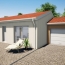  Annonces VIENNESUD : Maison / Villa | ROUSSILLON (38150) | 90 m2 | 212 800 &euro; 