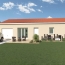  Annonces VIENNESUD : Maison / Villa | ROUSSILLON (38150) | 90 m2 | 212 800 &euro; 