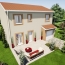  Annonces VIENNESUD : Maison / Villa | ESTRABLIN (38780) | 90 m2 | 238 900 &euro; 