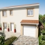  Annonces VIENNESUD : Maison / Villa | ESTRABLIN (38780) | 90 m2 | 238 900 &euro; 