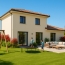  Annonces VIENNESUD : Maison / Villa | CHONAS-L'AMBALLAN (38121) | 100 m2 | 285 000 &euro; 