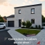  Annonces VIENNESUD : Maison / Villa | CHAVANAY (42410) | 85 m2 | 223 900 &euro; 