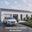  Annonces VIENNESUD : Maison / Villa | SABLONS (38550) | 85 m2 | 224 900 &euro; 