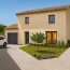  Annonces VIENNESUD : Maison / Villa | ROUSSILLON (38150) | 90 m2 | 199 960 &euro; 