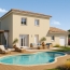  Annonces VIENNESUD : Maison / Villa | CHEYSSIEU (38550) | 90 m2 | 229 900 &euro; 