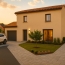  Annonces VIENNESUD : Maison / Villa | CHEYSSIEU (38550) | 90 m2 | 229 900 &euro; 