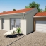  Annonces VIENNESUD : House | CHANAS (38150) | 100 m2 | 219 400 &euro; 