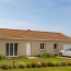  Annonces VIENNESUD : House | CHEYSSIEU (38550) | 85 m2 | 205 900 &euro; 