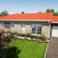  Annonces VIENNESUD : House | CHEYSSIEU (38550) | 85 m2 | 205 900 &euro; 