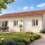  Annonces VIENNESUD : House | CHEYSSIEU (38550) | 65 m2 | 189 900 &euro; 