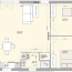  Annonces VIENNESUD : House | CHEYSSIEU (38550) | 65 m2 | 189 900 &euro; 