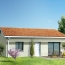  Annonces VIENNESUD : House | CHEYSSIEU (38550) | 65 m2 | 189 900 &euro; 