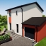  Annonces VIENNESUD : House | PONT-EVEQUE (38780) | 90 m2 | 299 000 &euro; 
