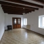  Annonces VIENNESUD : Maison / Villa | LIMONY (07340) | 179 m2 | 229 000 &euro; 