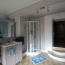  Annonces VIENNESUD : Maison / Villa | LIMONY (07340) | 179 m2 | 229 000 &euro; 